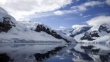 alaska-6-2