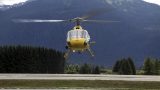 alaska-6