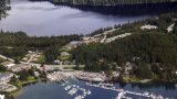 alaska-7