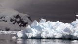 alaska-8-2