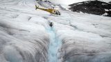 alaska-8