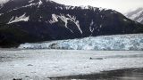 alaska-9