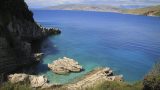 albania-1