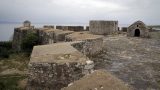 albania-10