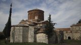albania-14