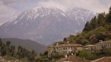 albania-19