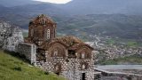 albania-20