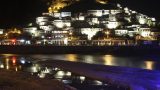 albania-21