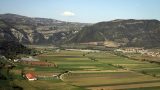 albania-22