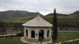 albania-25