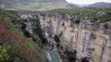 albania-26