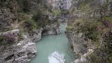 albania-27