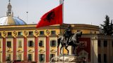 albania-29
