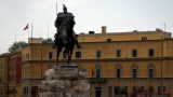 albania-30