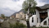 albania-31