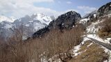 albania-35