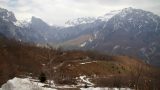 albania-36