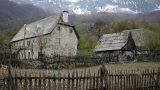 albania-37