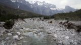 albania-39