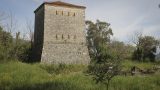albania-4