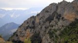 albania-46