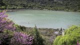 albania-6