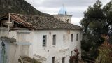albania-9