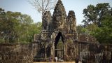 angkor-1