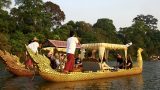 angkor-10