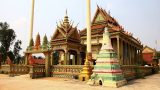 angkor-11