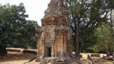 angkor-12