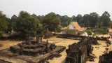 angkor-13