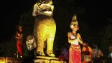 angkor-15
