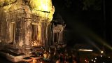 angkor-16