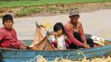 angkor-17