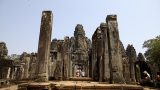 angkor-2