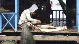 angkor-20