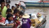 angkor-23