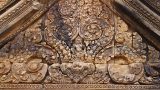 angkor-26
