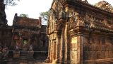 angkor-27