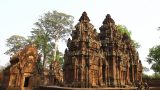angkor-28