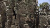 angkor-3