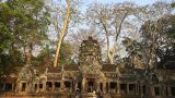 angkor-5