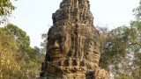angkor-6