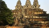angkor-7