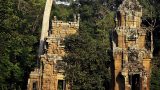angkor-8