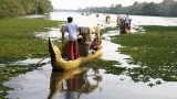angkor-9