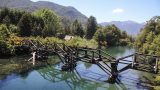 argentina-1