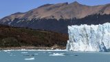 argentina-20