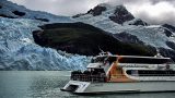 argentina-3